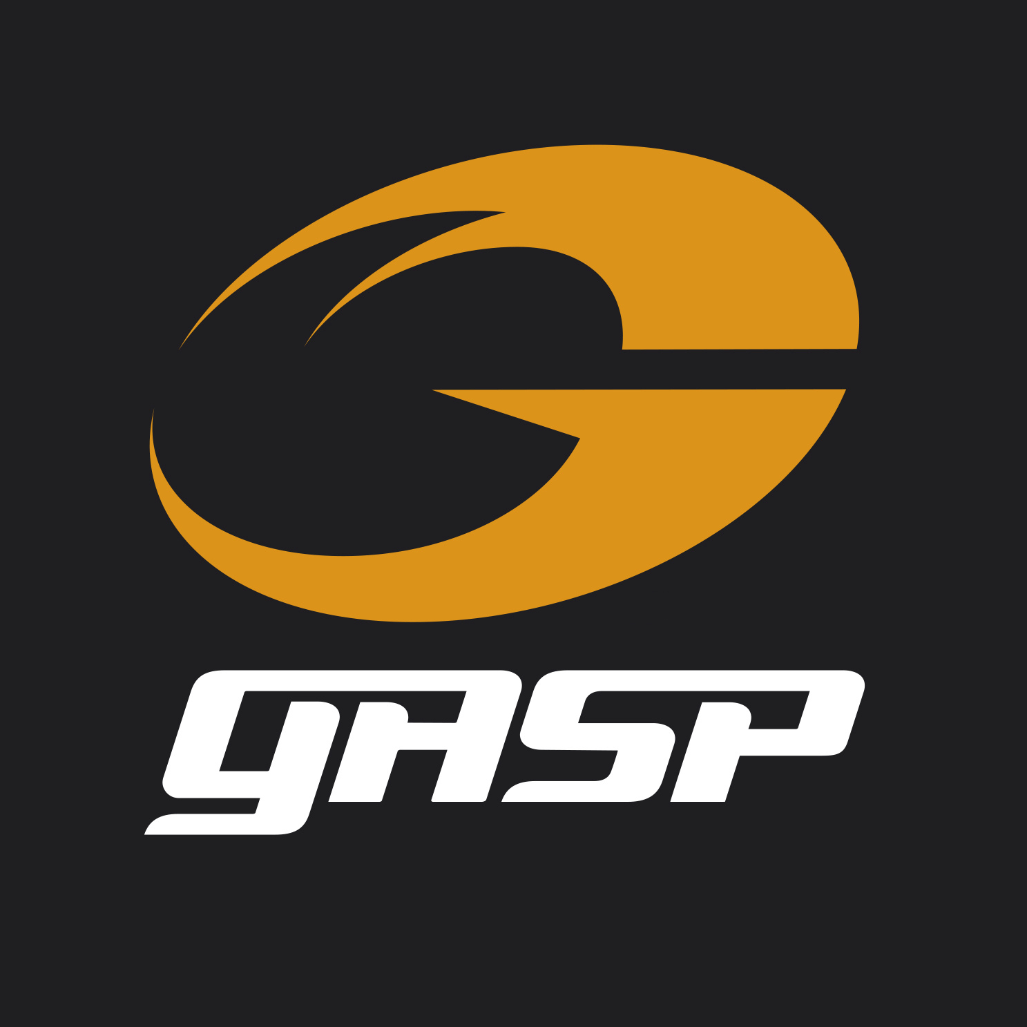gasp_bigG_white_logo